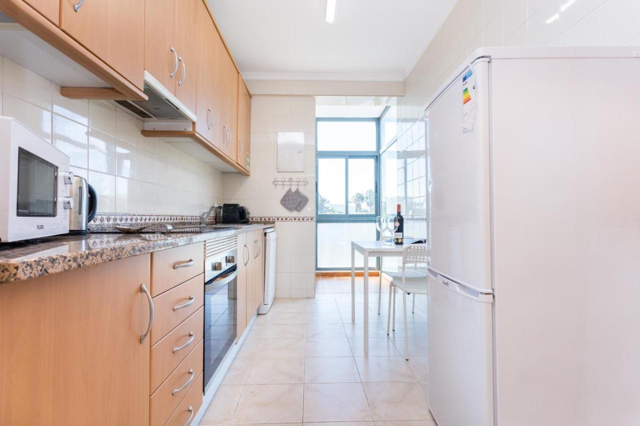 Pedros Apartment By Seewest Lagos Zewnętrze zdjęcie