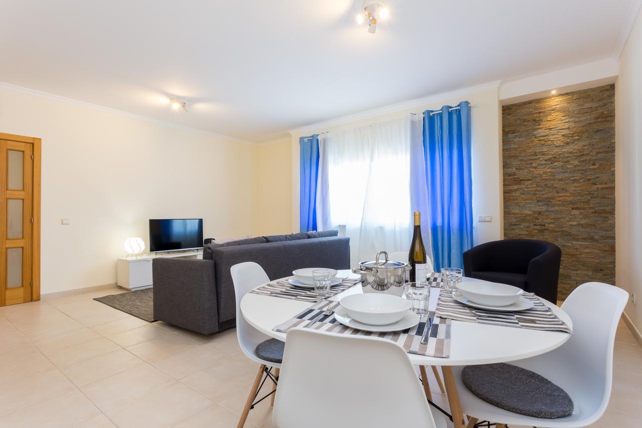 Pedros Apartment By Seewest Lagos Zewnętrze zdjęcie