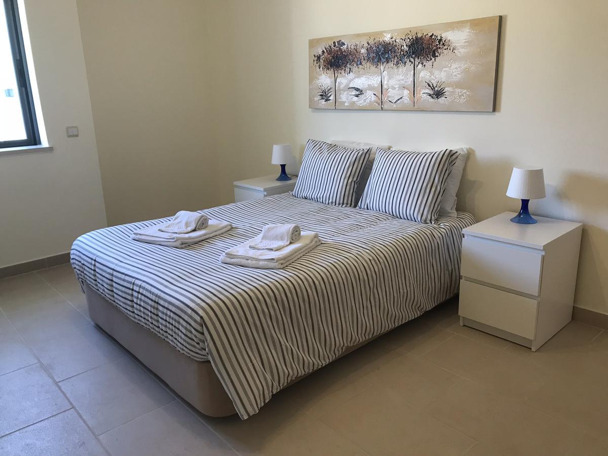 Pedros Apartment By Seewest Lagos Zewnętrze zdjęcie