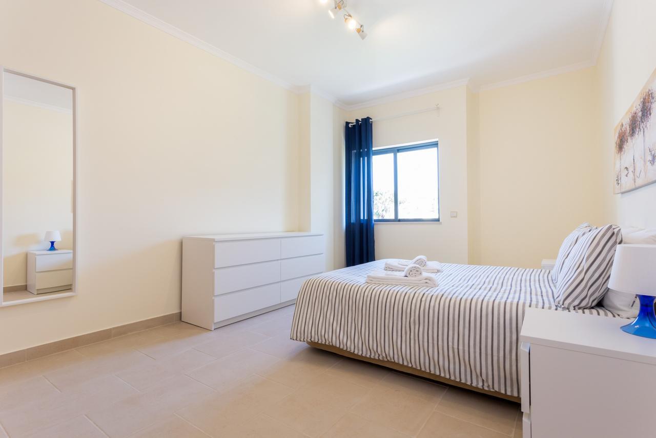Pedros Apartment By Seewest Lagos Zewnętrze zdjęcie