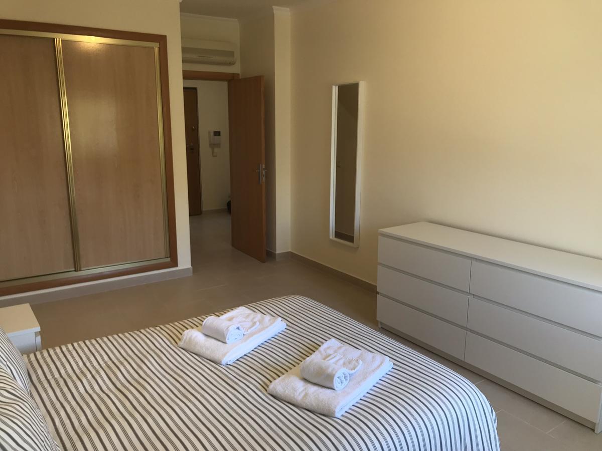 Pedros Apartment By Seewest Lagos Zewnętrze zdjęcie