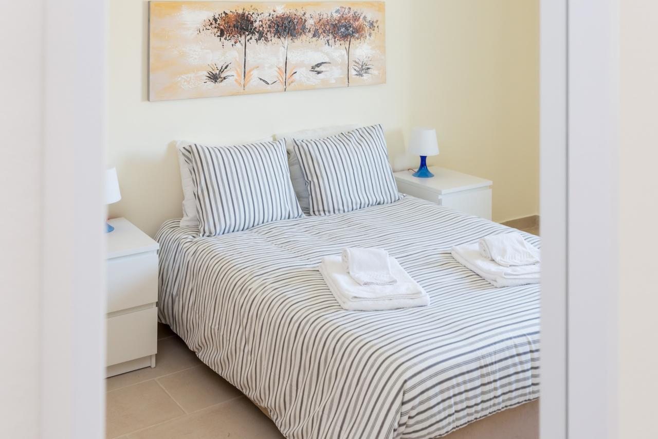 Pedros Apartment By Seewest Lagos Zewnętrze zdjęcie