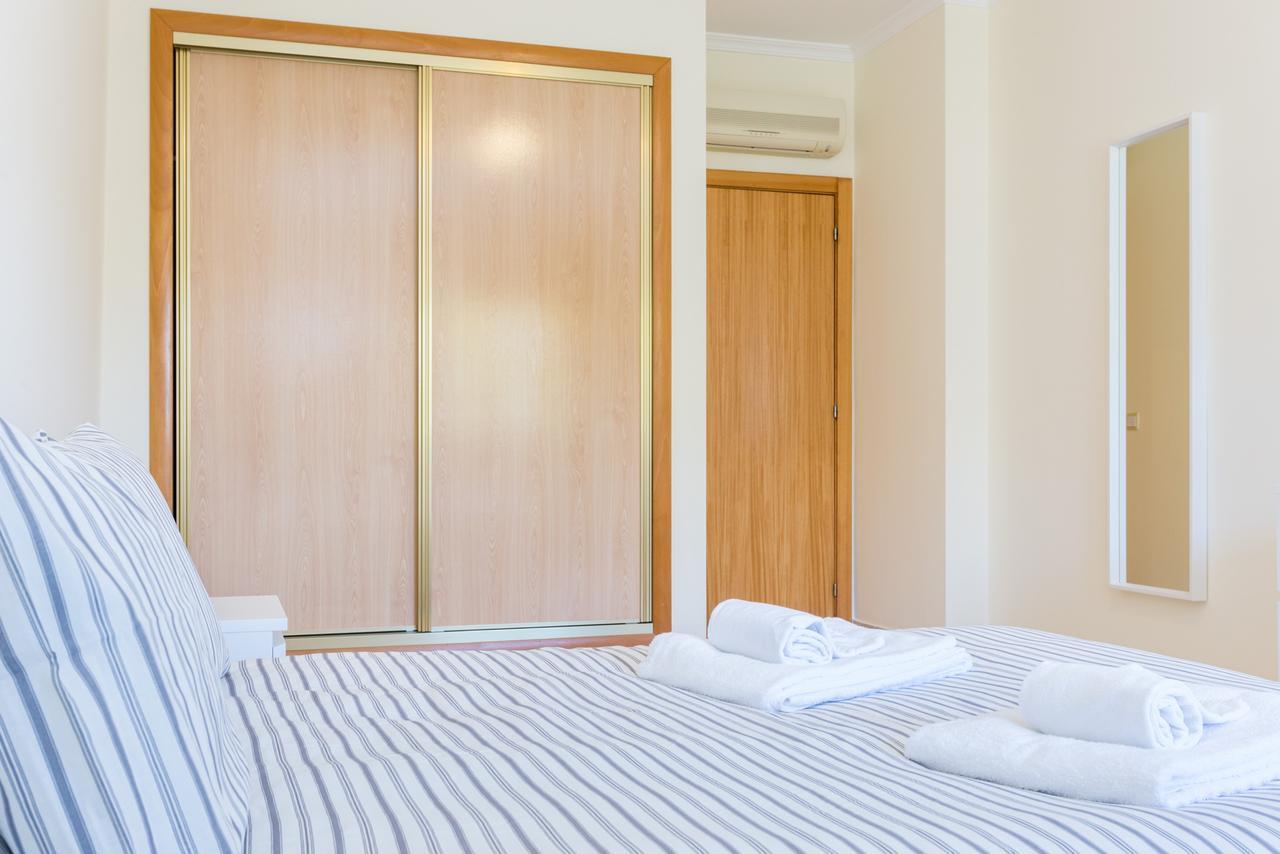Pedros Apartment By Seewest Lagos Zewnętrze zdjęcie