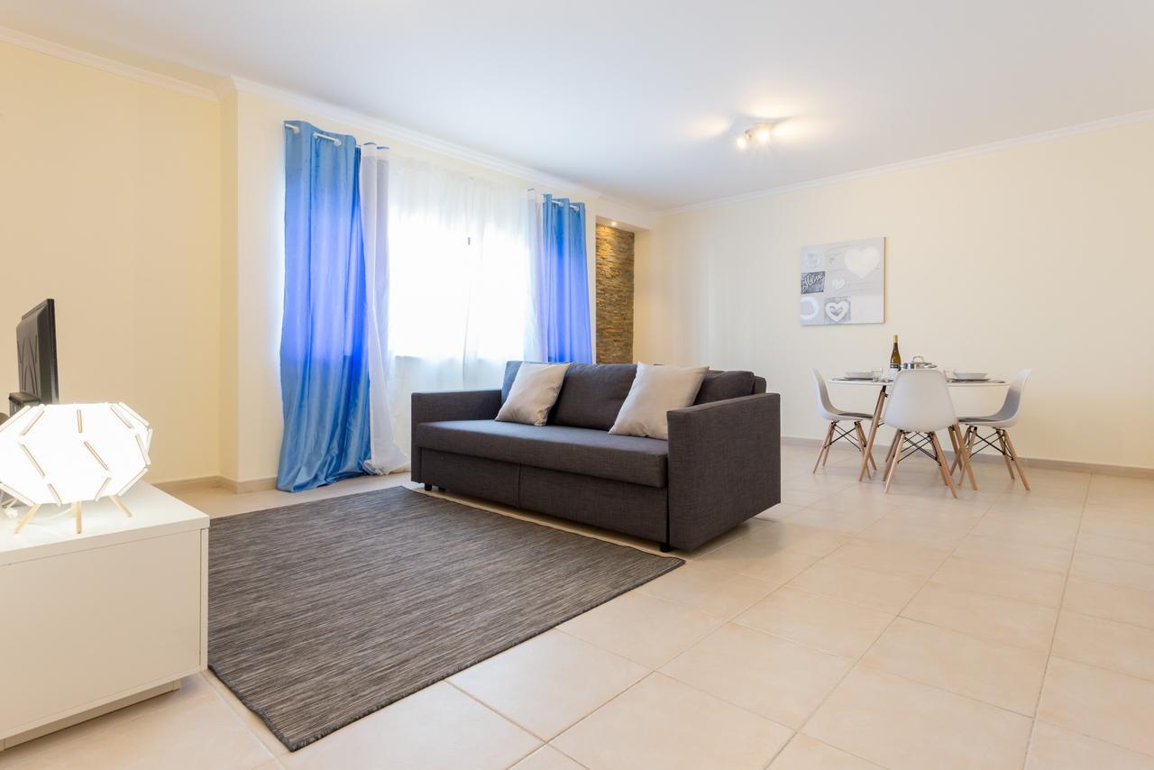 Pedros Apartment By Seewest Lagos Zewnętrze zdjęcie