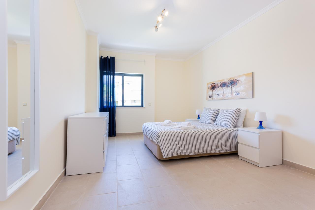 Pedros Apartment By Seewest Lagos Zewnętrze zdjęcie