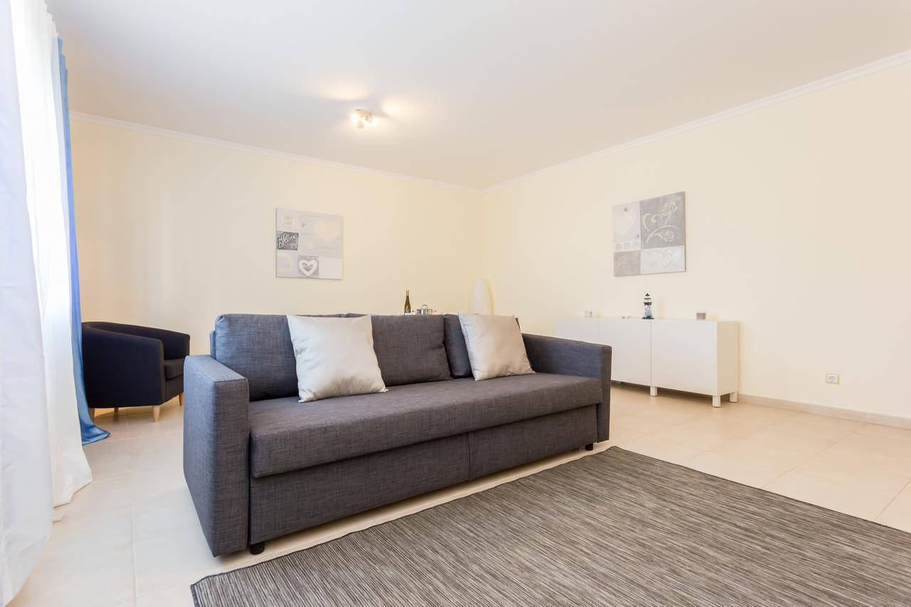 Pedros Apartment By Seewest Lagos Zewnętrze zdjęcie